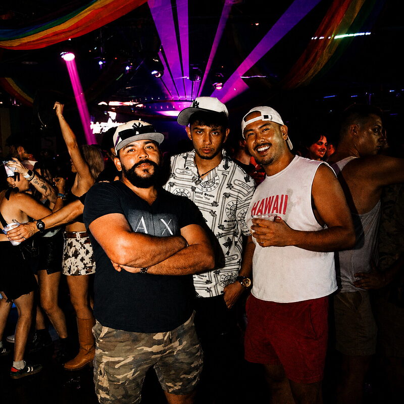 Pride 08/16/26