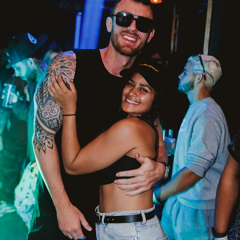 Day party 5/11/25
