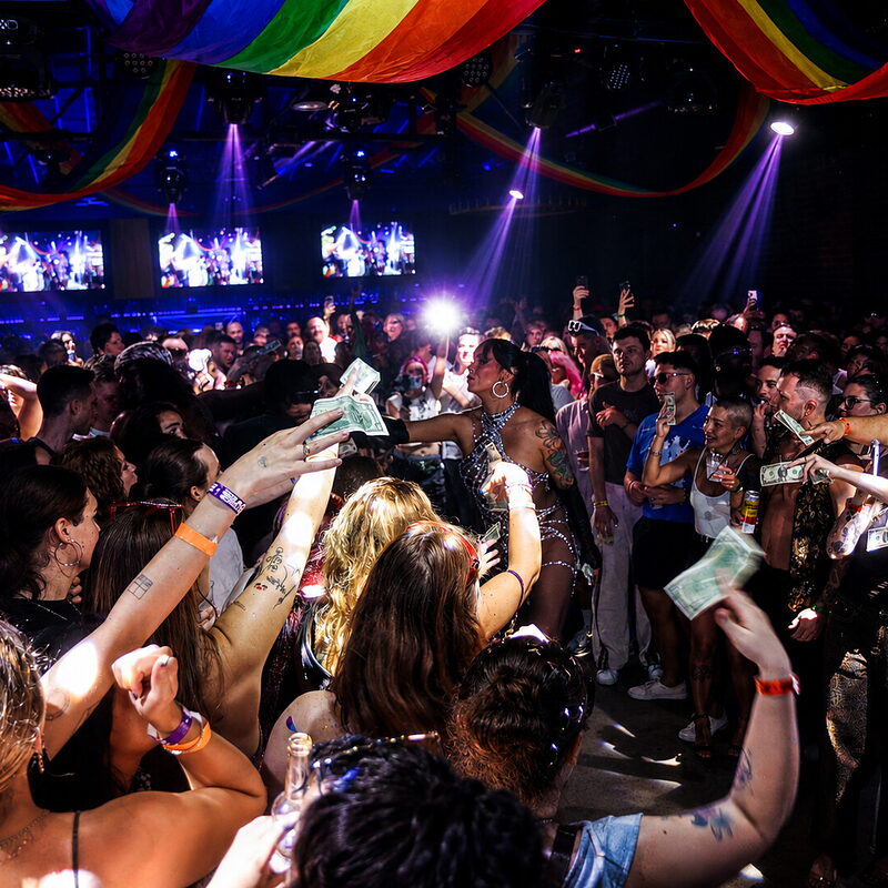 Pride 08/15/26