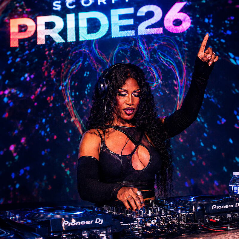 Pride 08/13/26
